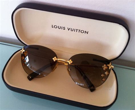 lv sunglasses 2018|louis vuitton sunglasses ladies.